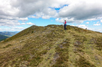 /album/gleinalpe-rossbachkogel-4-september-2025/gleinalpe-rosbachkogel-04-09-2025-13-jpg/